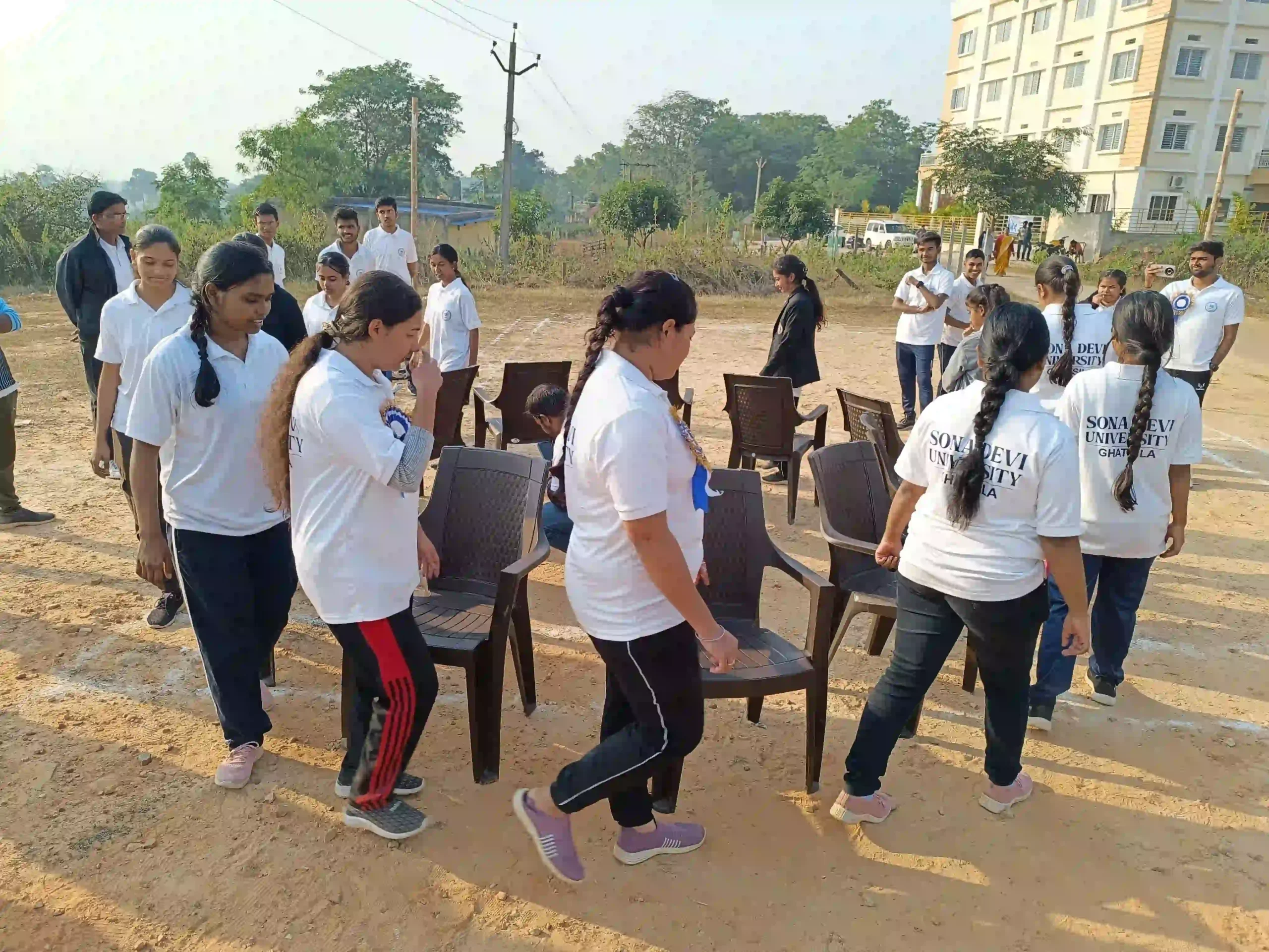 Annual Sports Competition Inaugurated at Sona Devi University (8)_result